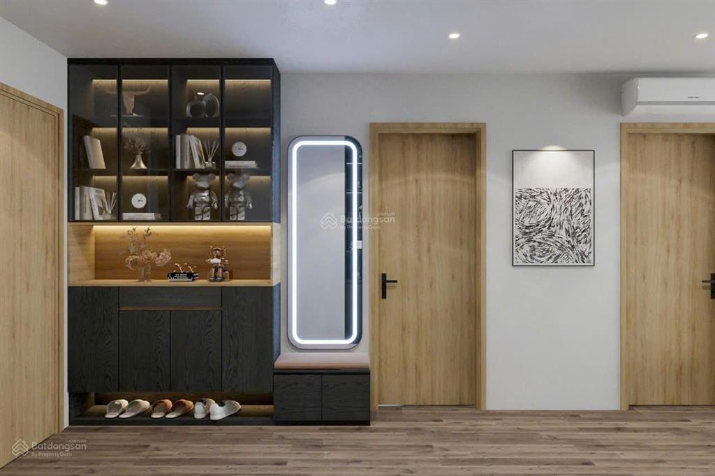 Do công việc cần bán gấp căn hộ 65m2 tại berriver jardin  cạnh cầu trần hưng đạo  0965 693 ***