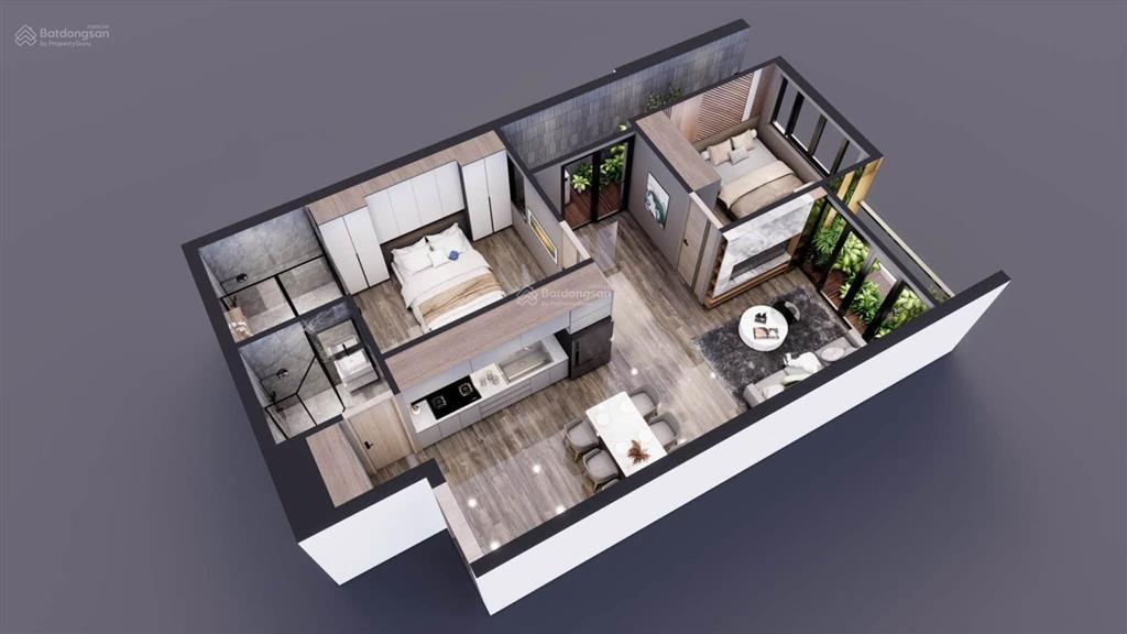 Ruby park áp chiết khấu 15%, vay lãi suất 0% trong 24t, nhận nhà ngay t3/2027  giá chỉ 6x triệu/m2
