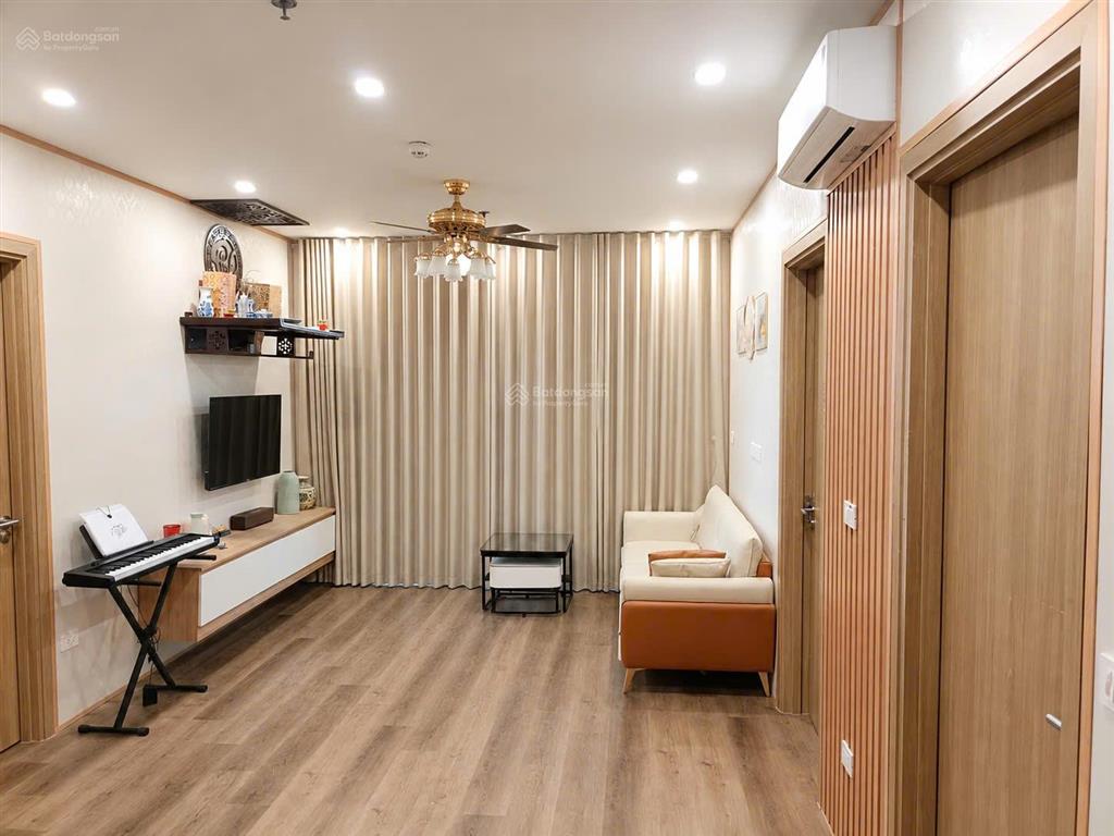 Cần bán nhanh căn hộ 3pn dt 81m2 tại berriver jardin  giá tốt thị trường