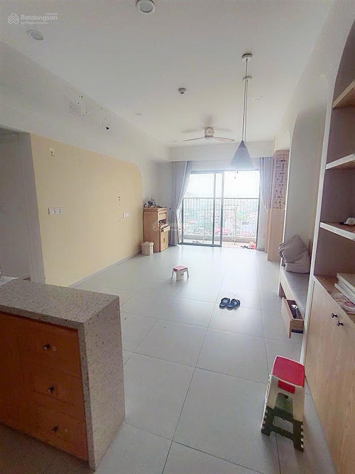 Căn hộ 72m2 cần bán nhanh giá tốt, có thương lượng   xem nhà 0965 693 ***
