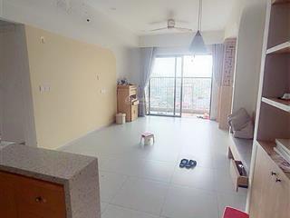 Căn hộ 72m2 cần bán nhanh giá tốt, có thương lượng   xem nhà 0965 693 ***