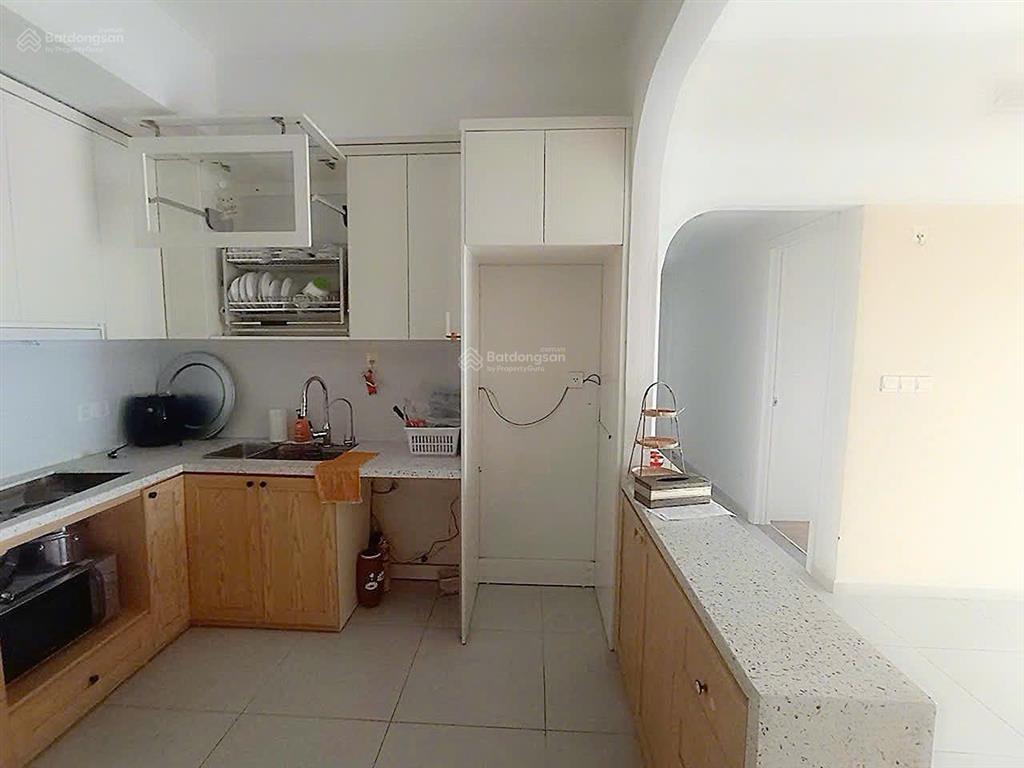 Căn hộ 72m2 cần bán nhanh giá tốt, có thương lượng   xem nhà 0965 693 ***
