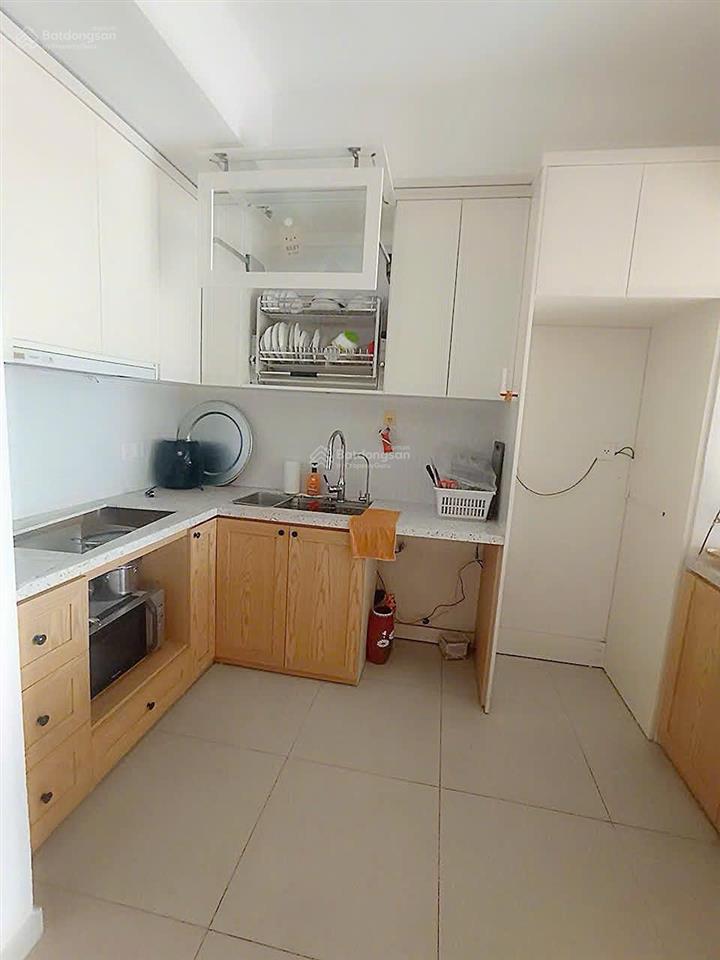 Căn hộ 72m2 cần bán nhanh giá tốt, có thương lượng   xem nhà 0965 693 ***