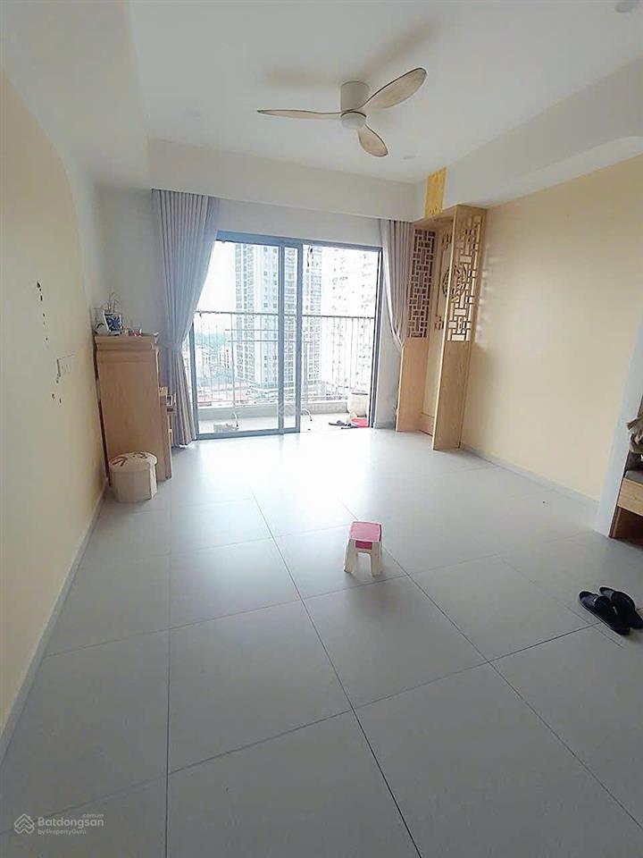 Căn hộ 72m2 cần bán nhanh giá tốt, có thương lượng   xem nhà 0965 693 ***