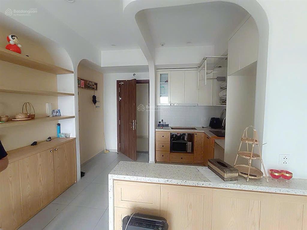 Căn hộ 72m2 cần bán nhanh giá tốt, có thương lượng   xem nhà 0965 693 ***