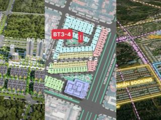 Biệt thự osaka ngay sát trống đồng sungroup