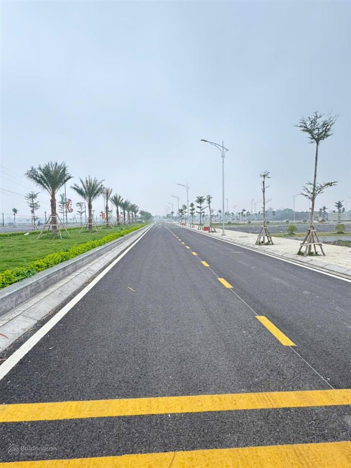 Bán đất ở thị trấn quế, kim bảng, hà nam, 33 triệu / m2, 80m2