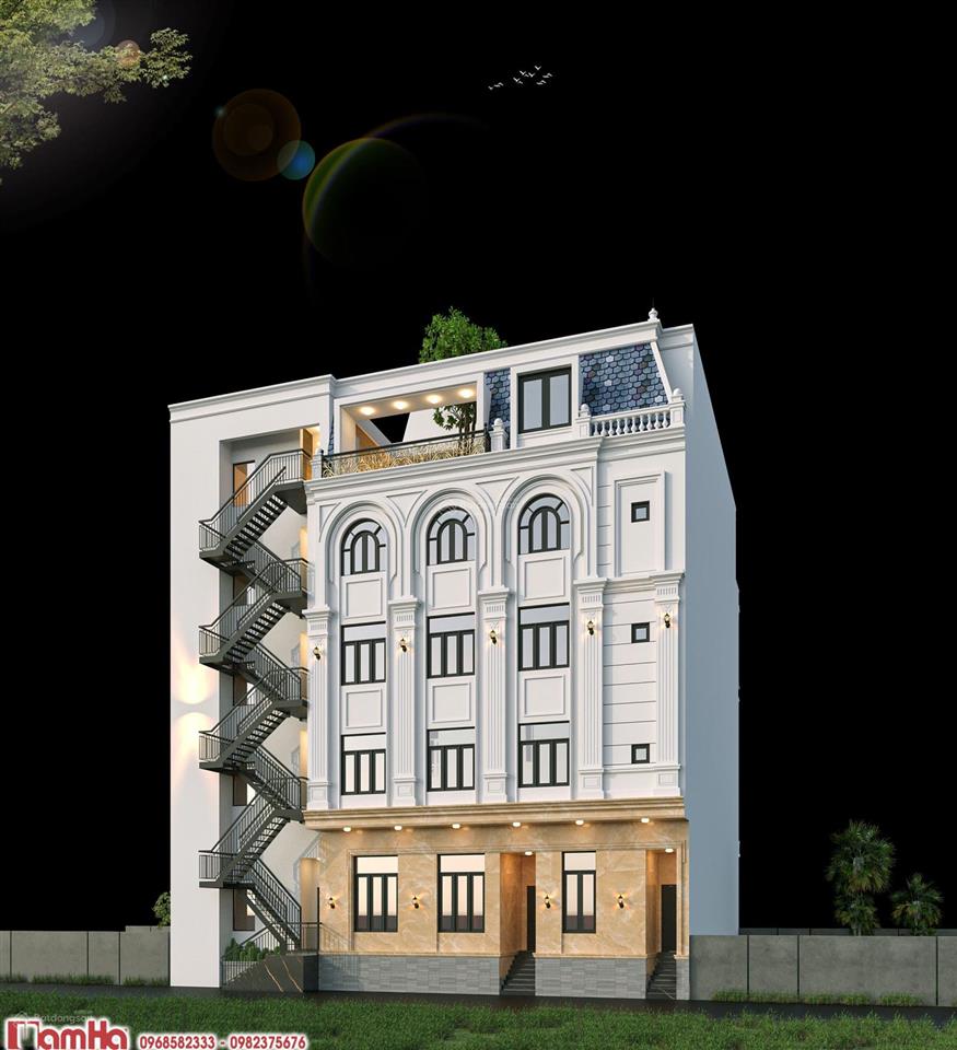 Cần nhượng lại mô hình khách sạn tại kcn đồng văn 4. rộng 400 m2 mặt tiền 20m, mặt đường 28m