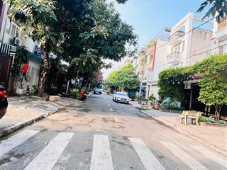 Mặt tiền bàn cờ dc9  sơn kỳ  aeon tân phú ( 5x20m, nhà nát tiện xây ) dưới 9.5 tỷ