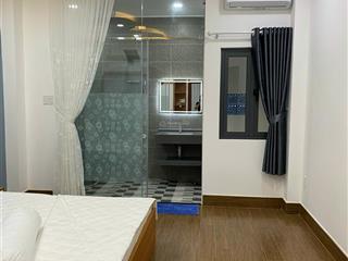 Nhà đẹp mặt tiền lê đình thụ  khu vip tân thành ( 4x18m, 3.5 tấm ) gía tốt 12 tỷ