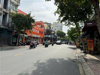 Bán gấp nhà đẹp tâm huyết  mt nguyễn hậu  trương vĩnh ký (8x17m, 5 tầng thang máy) em chủ nhà !