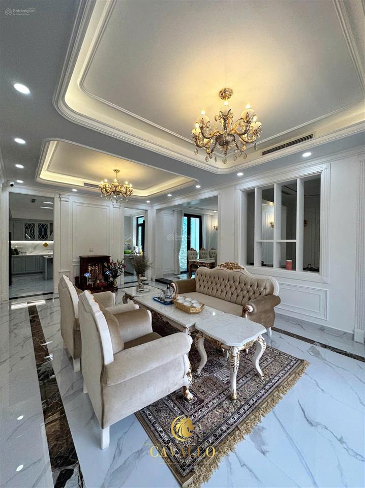 Bán gấp nhà đẹp tâm huyết  mt nguyễn hậu  trương vĩnh ký (8x17m, 5 tầng thang máy) em chủ nhà !