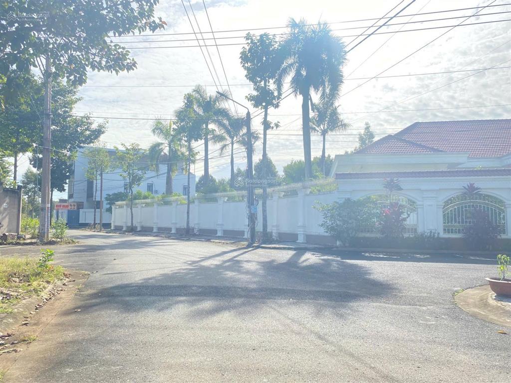 Chính chủ bán đất nền lan anh 5, quốc lộ 56, hòa long, bà rịa, giá cực chất 1 tỷ, 100m2. 0937 979 ***
