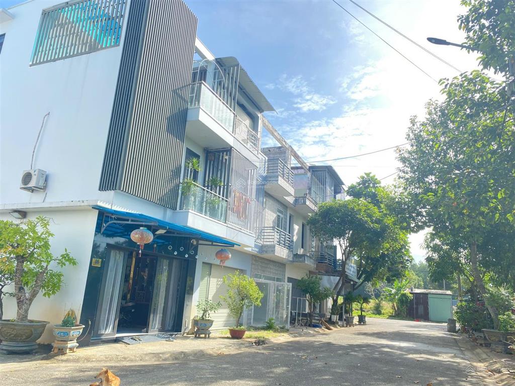 Chính chủ bán đất nền lan anh 2  5, quốc lộ 56, hòa long, bà rịa, gồm giá cực chất 1,1 tỷ, 100m²