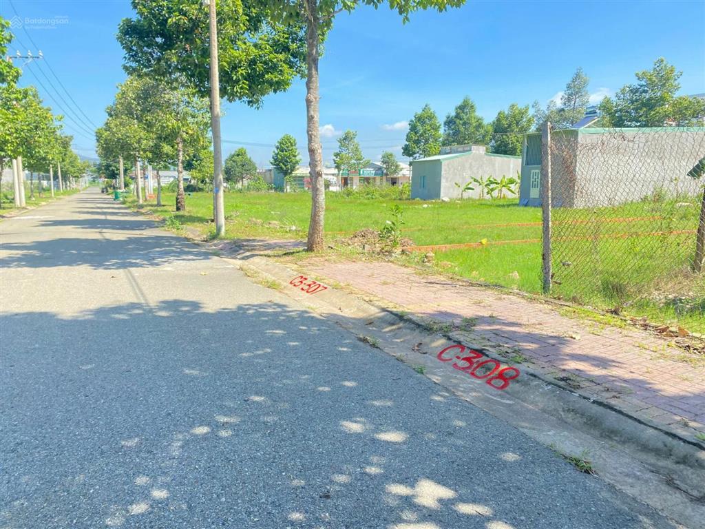 Bán gấp đất nền dự án tại lan anh residential, 990 triệu, 85m2, đẹp, nhiều tiện ích