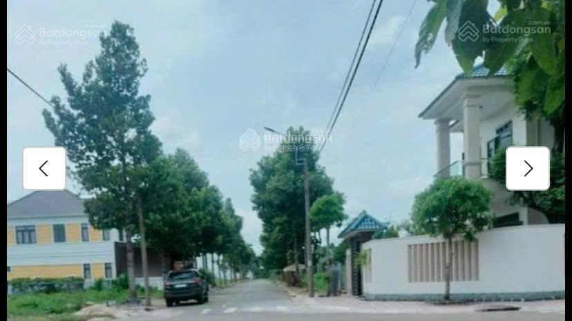 Bán gấp đất nền dự án tại lan anh residential, 990 triệu, 85m2, đẹp, nhiều tiện ích