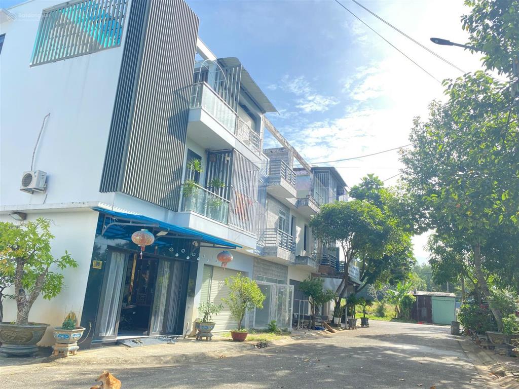 Bán gấp đất nền dự án tại lan anh residential, 990 triệu, 85m2, đẹp, nhiều tiện ích