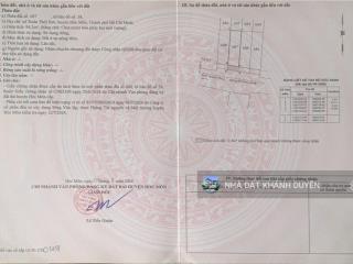 Đất 5,4 x 20m mặt tiền đường xuân thới sơn 6, xã xuân thới sơn gần ngã ba giồng