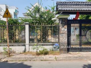 Đất 5 x 17m đường xuân thới thượng 59b gần chợ đại hải , chợ đầu mối hóc môn ql22.