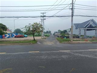 Đất thổ cư 10 x 16m, đường xuân thới thượng 1, gần chợ xuân thới thượng