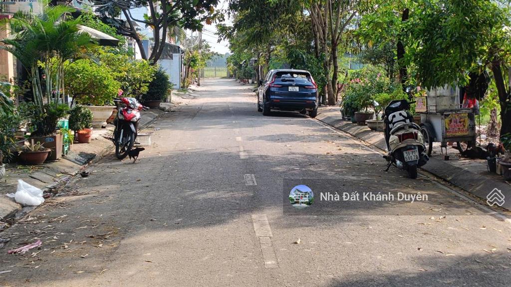 Đất 5 x 26m đường xuân thới thượng 2, gần chợ xuân thới thượng nay thuộc xã bà điểm