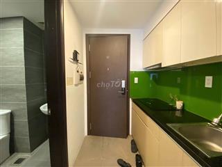 Căn Orchard Garden Novaland khu sân bay 32m2 10 triệu đầy đủ nội thất