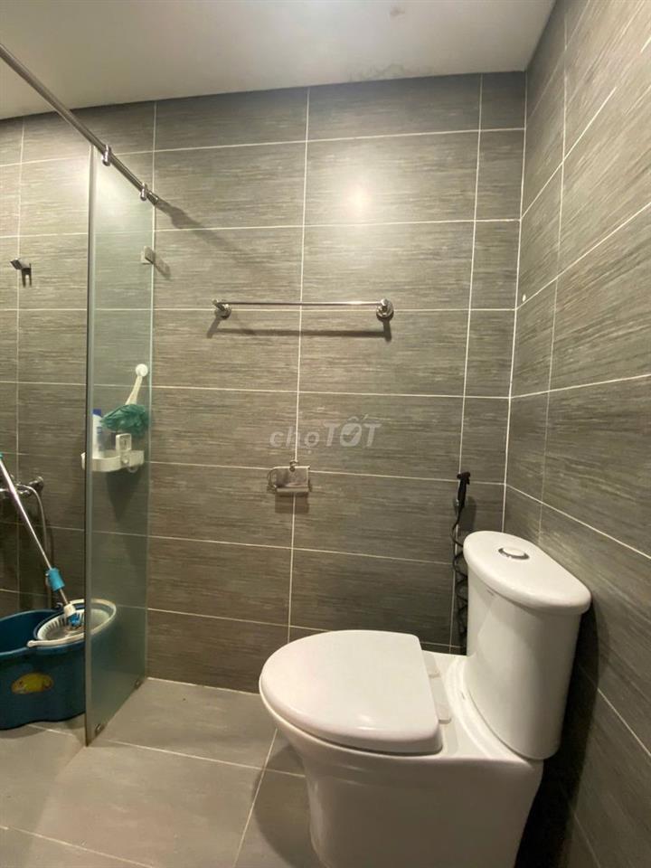 Căn Orchard Garden Novaland khu sân bay 32m2 10 triệu đầy đủ nội thất