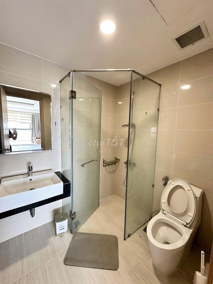 Căn hộ Golden Mansion Novaland khu sân bay 16 triệu 75m2 đầy đủ đẹp