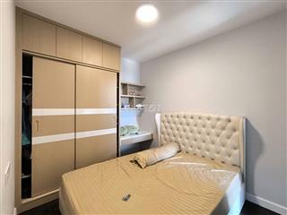 Căn hộ Botanica Premier vào ở ngay 74m2 đầy đủ nội thất 2 phòng ngủ