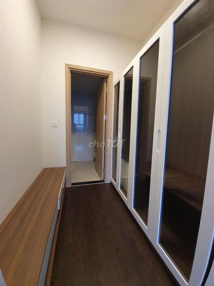 Căn Botanica Premier 74m2 16 triệu đầy đủ tiện nghi 2 phòng vào ở ngay