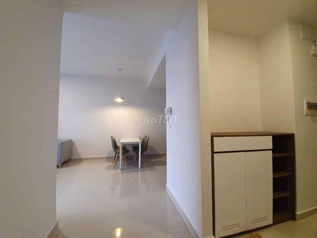 Căn Botanica Premier 74m2 16 triệu đầy đủ tiện nghi 2 phòng vào ở ngay