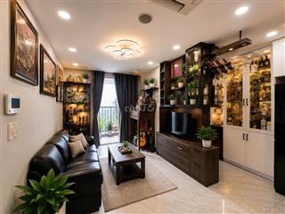 Bán căn góc Orchard Park view Novaland khu sân bay 83m2 đầy đủ mới