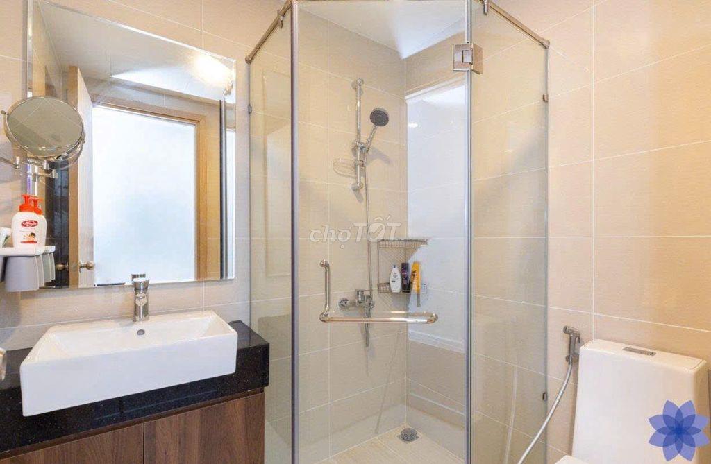 Căn hộ Novaland Newton Trương Quốc Dung 75m2 19 triệu vào ở sớm 