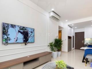 Căn hộ Novaland Newton Trương Quốc Dung 75m2 19 triệu vào ở sớm 