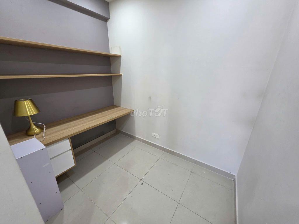 Căn hộ Orchard Parkview Novaland khu sân bay 55m2 nội thất như hình 