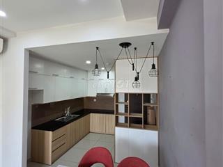 Căn hộ Orchard Parkview Novaland khu sân bay 55m2 nội thất như hình 