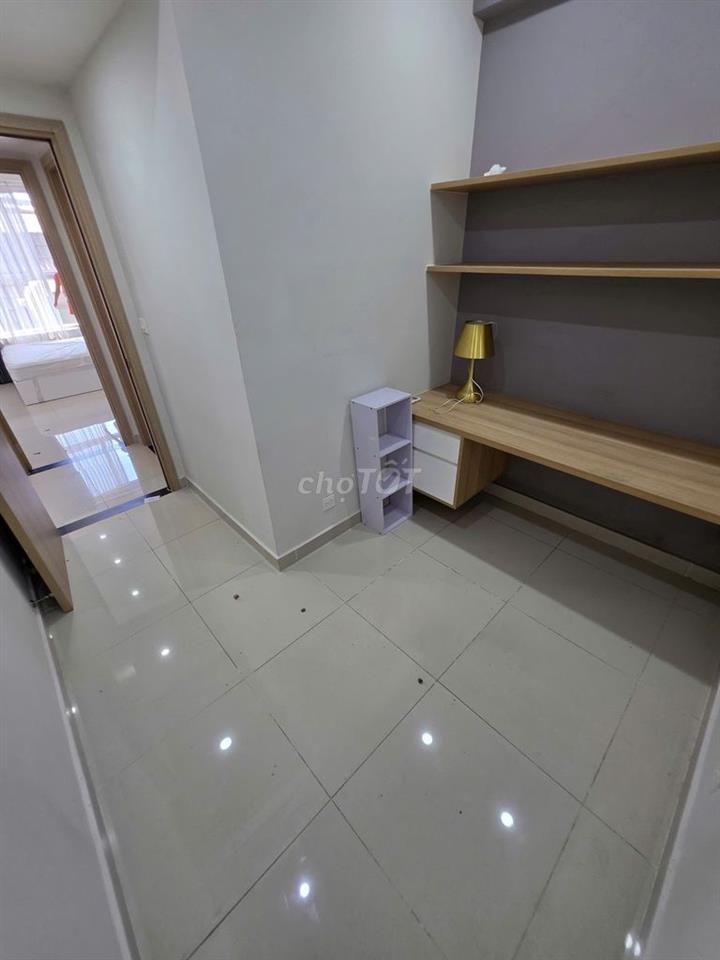 Căn hộ Orchard Parkview Novaland khu sân bay 55m2 nội thất như hình 