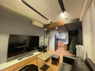 Căn 2 phòng Botanica Premier Novaland khu sân bay 16,5 triệu 75m ở sớm