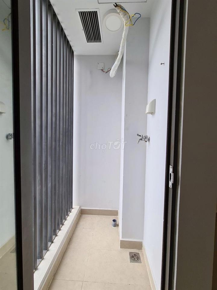 Căn hộ Orchard Parkview 1 phòng 35m2 9 triệu nội thất cơ bản có bếp 