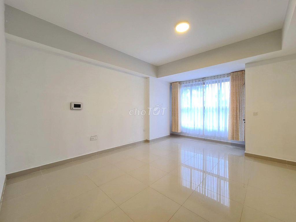 Căn hộ Orchard Parkview 1 phòng 35m2 9 triệu nội thất cơ bản có bếp 