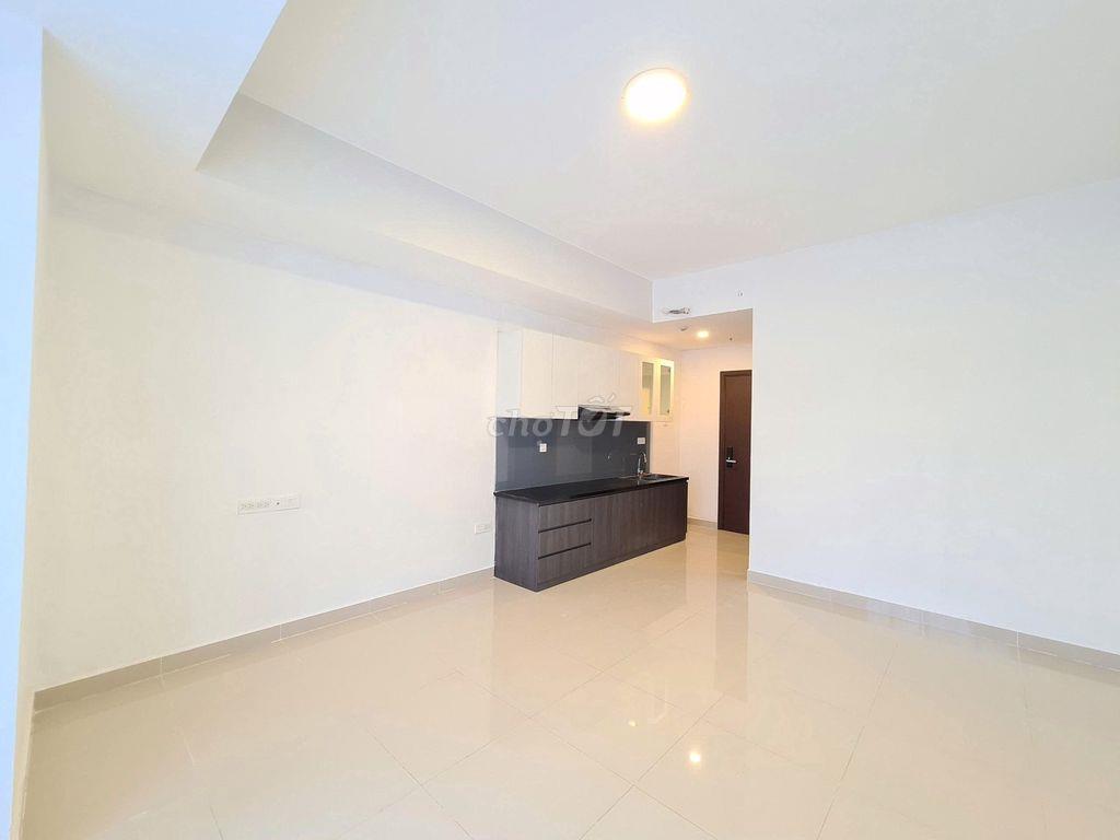 Căn hộ Orchard Parkview 1 phòng 35m2 9 triệu nội thất cơ bản có bếp 