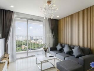Căn  Orchard Parkview Novaland khu sân bay 85m2 đầy đủ tiện nghi 22tr