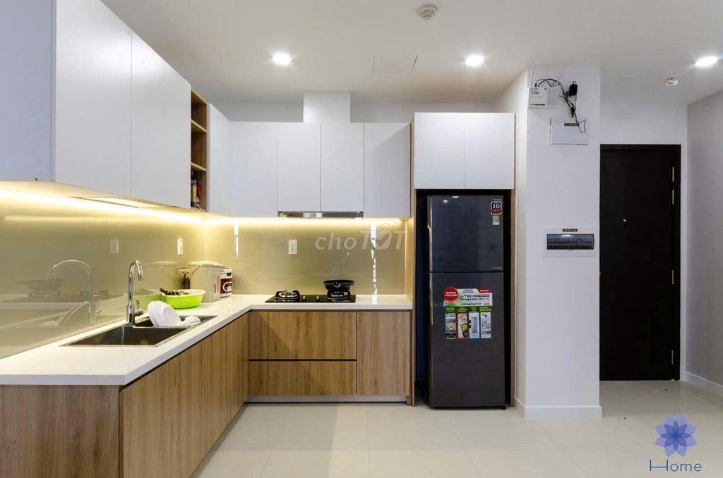 Căn  Orchard Parkview Novaland khu sân bay 85m2 đầy đủ tiện nghi 22tr