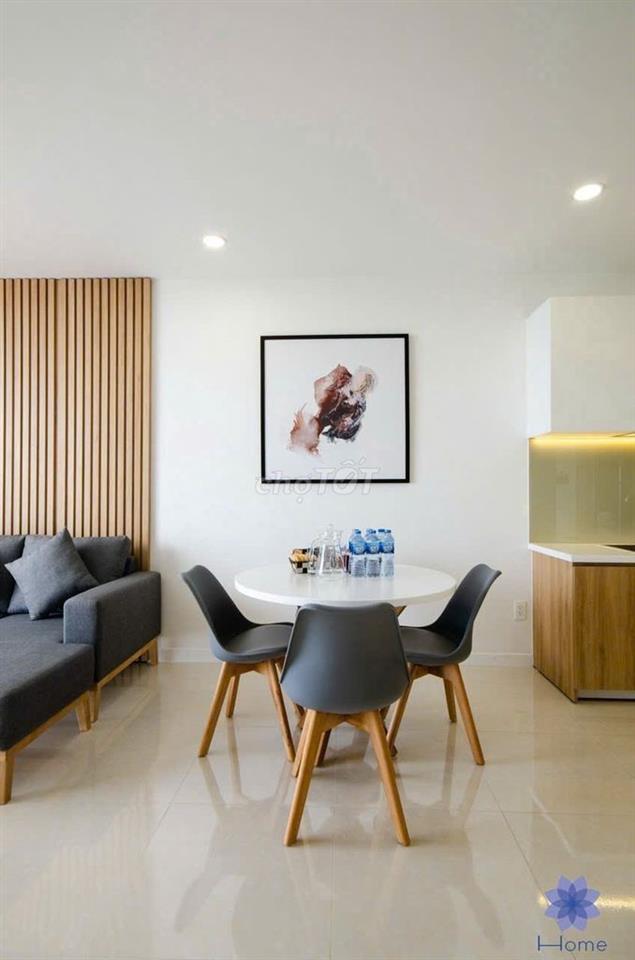 Căn  Orchard Parkview Novaland khu sân bay 85m2 đầy đủ tiện nghi 22tr