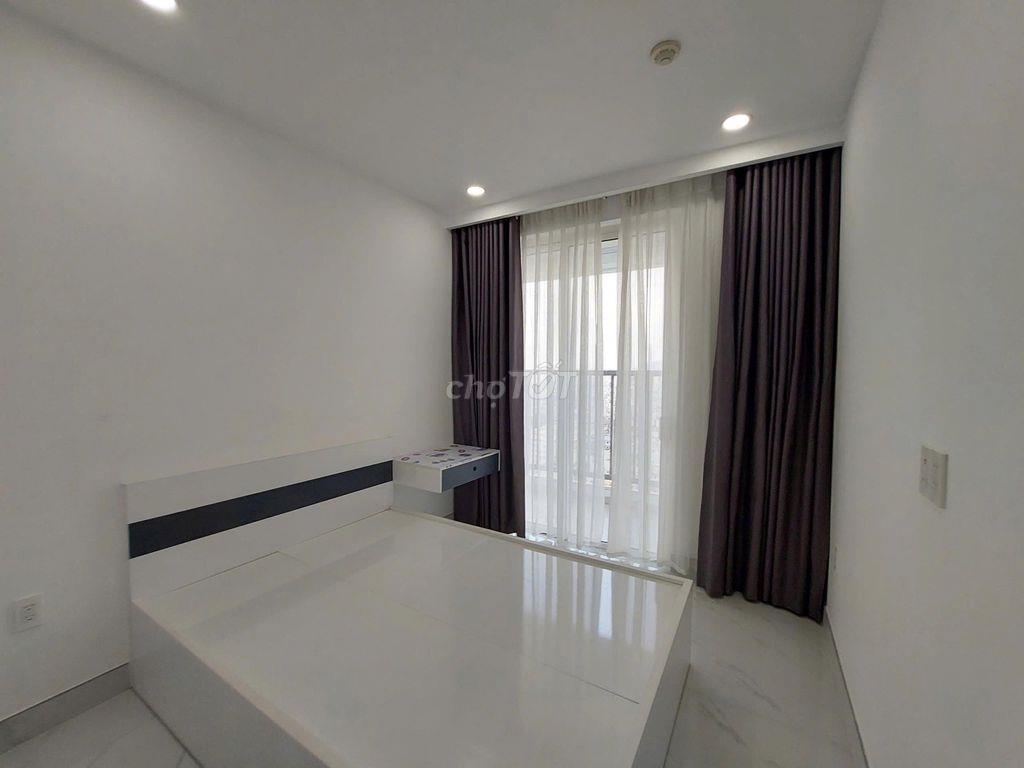Căn Orchard Parkview Novaland 85m2 3 phòng 21 triệu đầy đủ tiện nghi