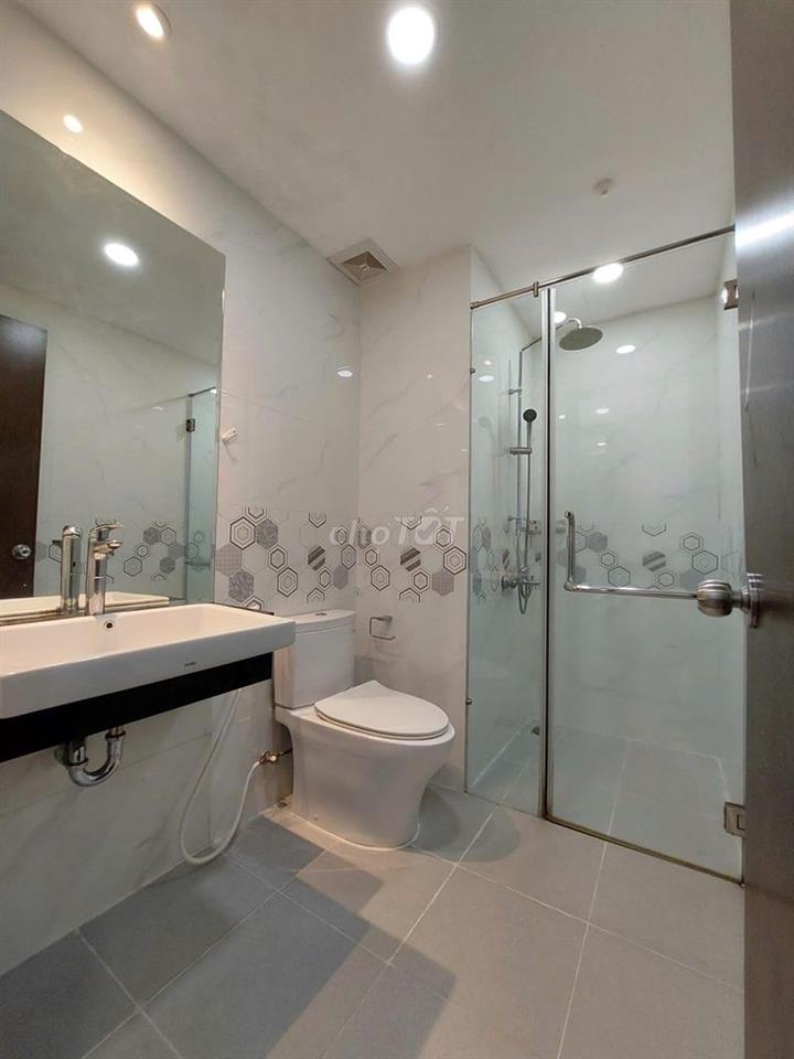 Căn Orchard Parkview Novaland 85m2 3 phòng 21 triệu đầy đủ tiện nghi