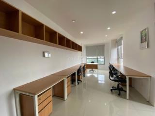 Căn Officetel Novaland Garden Gate Novaland 35m2 đầy đủ tiện nghi 9tr