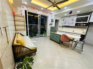 Bán căn The Botanica Novaland khu sân bay góc 7,35 tỷ 98m2 có nội thất