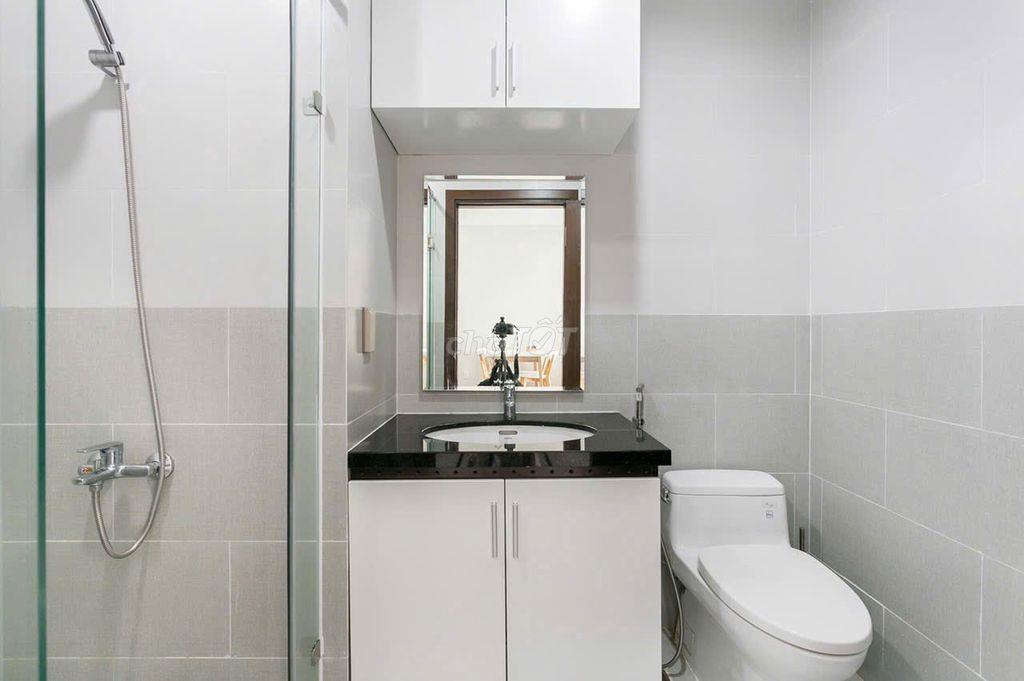 CĂn hộ Golden Mansion Novaland khu sân bay 13.5 triệu 2 phòng 50m2 