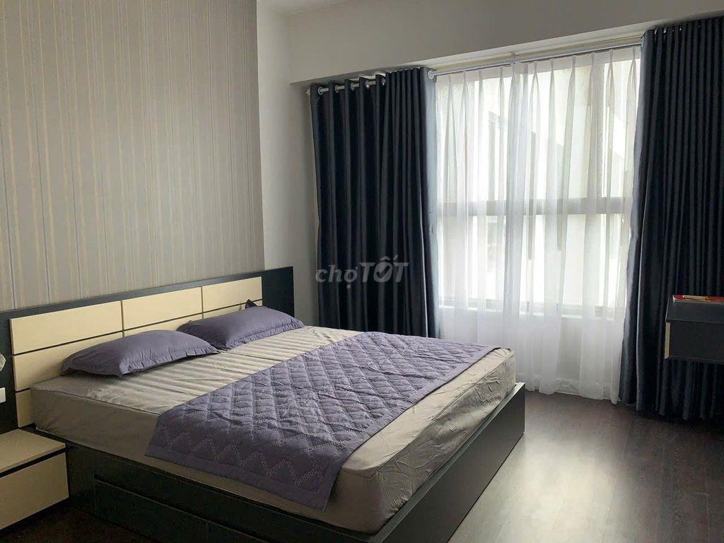 CĂn hộ Golden Mansion Novaland khu sân bay 13.5 triệu 2 phòng 50m2 